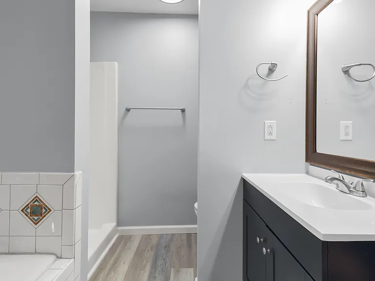 2724 Ann Dr — Photo 15