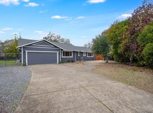 1331 Lydia Ct, Windsor, CA 95492