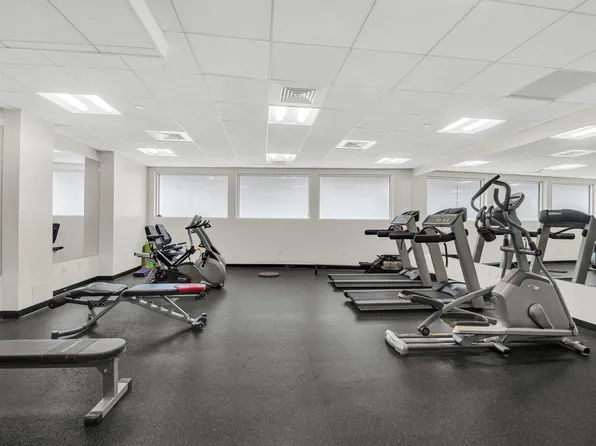 109 Gold Street image 18 of 23