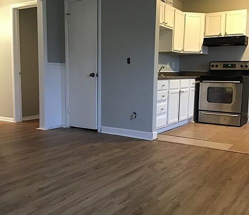 5th image of 4733 Welcome Ave N 1-unit 3-4