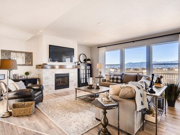 colorado-springs-colorado-443467706 picture