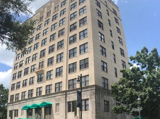 408 W University Ave APT 10B, Gainesville, FL 32601