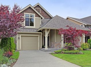 1130 235th Pl NE, Sammamish, WA 98074