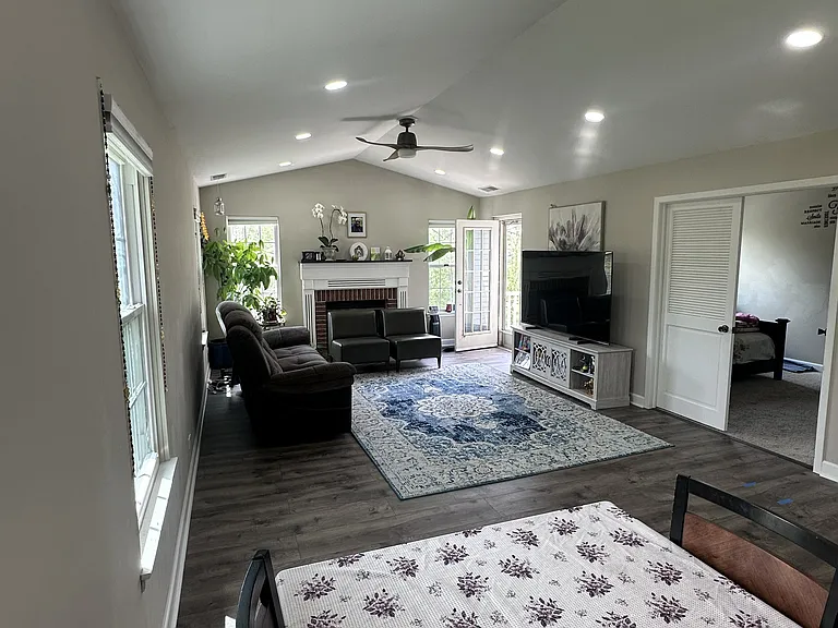 202 E Fabish Dr — Photo 14