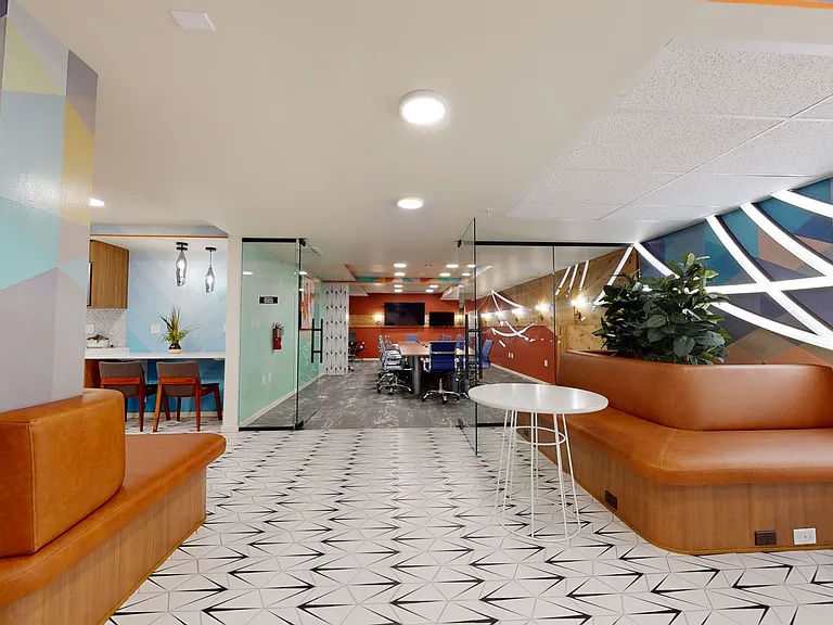 Arete Apartments — Photo 135
