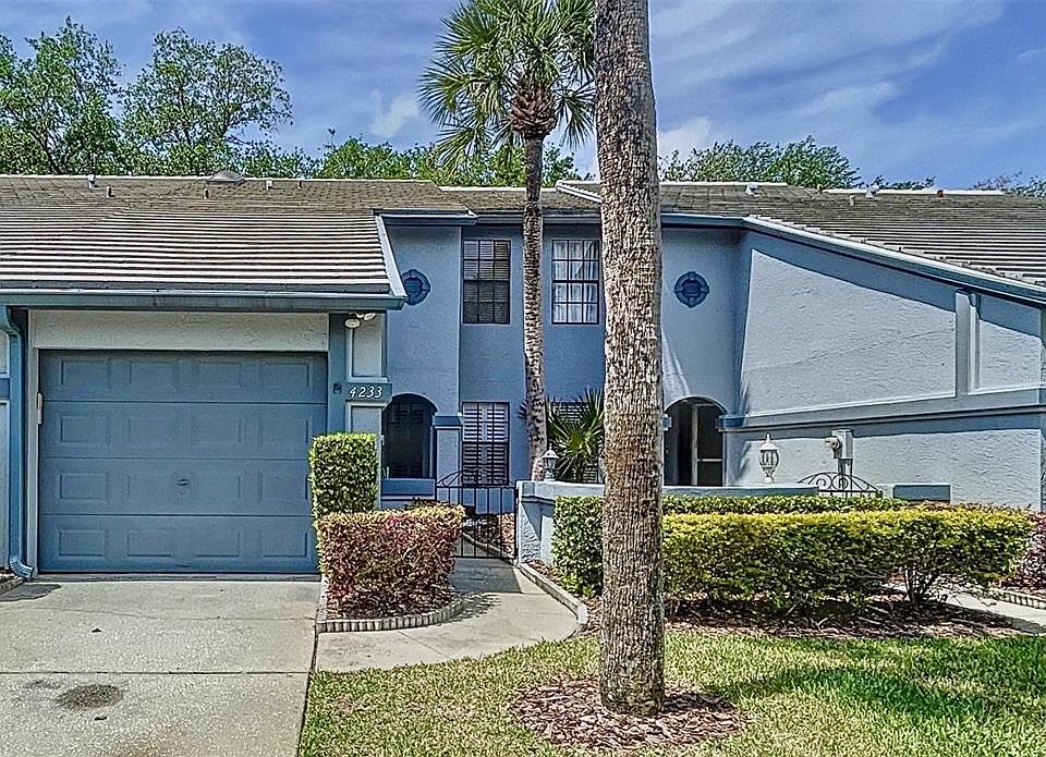 1st image of 4233 BRENTWOOD PARK CIRCLE