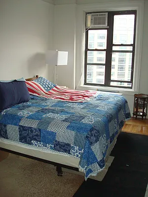 Rented by Metropolitan Equities | media 8