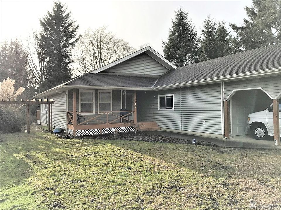 1st image of 517 Quinault Ave SE