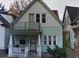 3129 N 29th St, Milwaukee, WI 53216