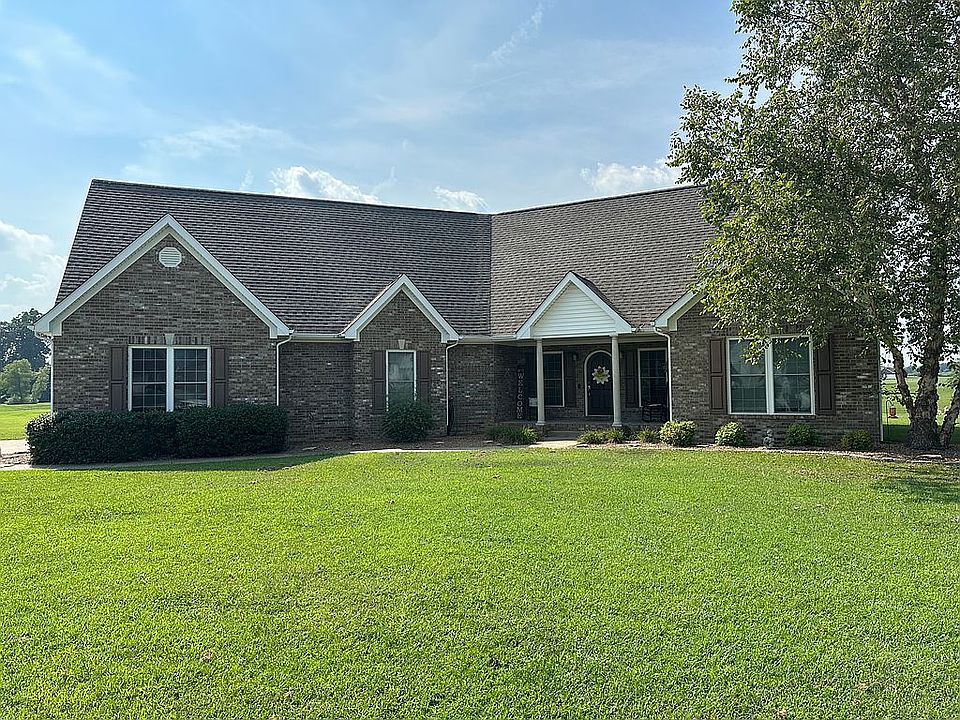 Zillow Mallard Point Ky at Betty Nicklas blog