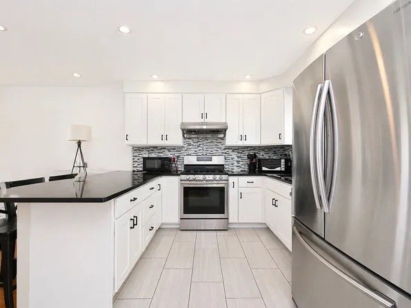 2529 Mill Ave, Brooklyn, NY 11234