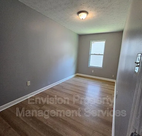 2638 Fieldstone View Ln SE #D — Photo 13