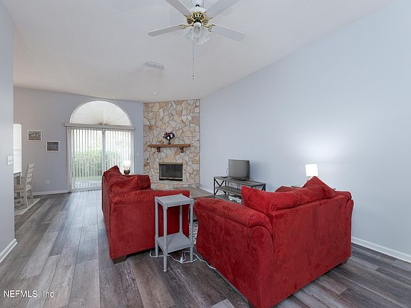 4th image of 11013 BECKLEY Place
