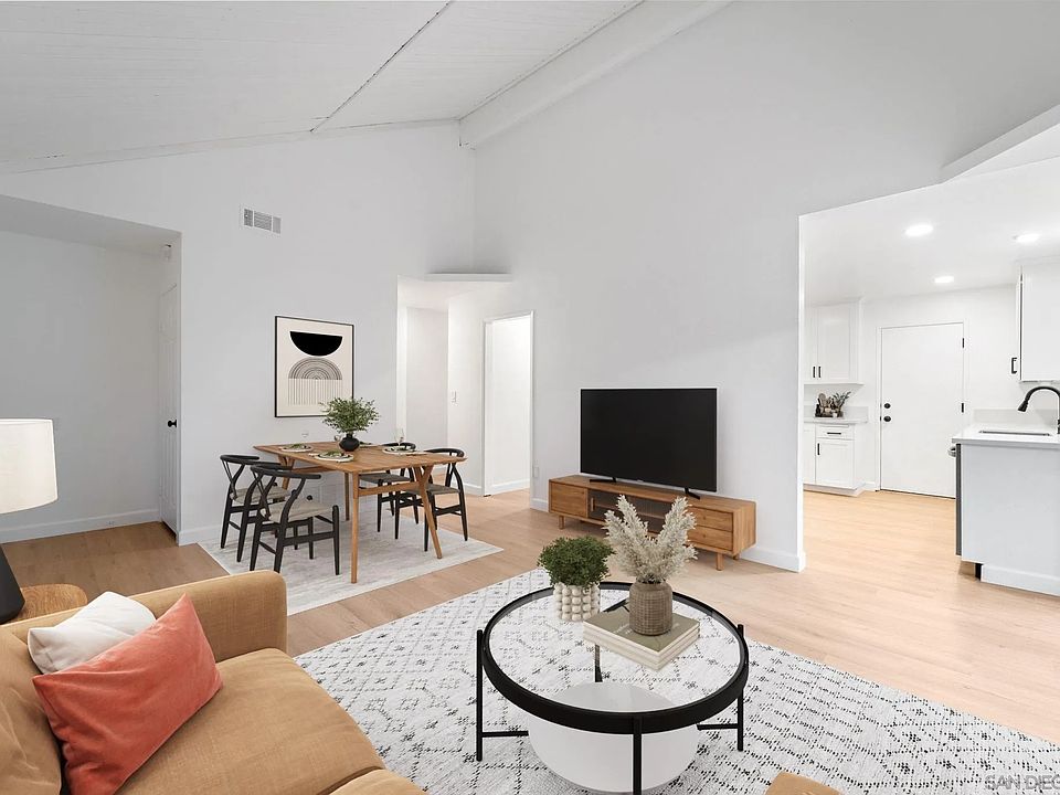 1st image of 2892 Alta View Dr Unit B