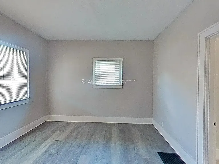 jpg