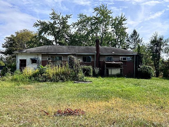 5th image of 1457 Marlyns Ln