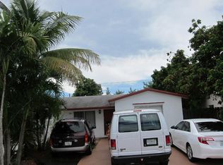 22229 SW 62nd Ct, Boca Raton, FL 33428