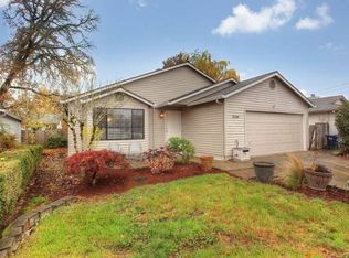 21238 SW Dana Ct, Aloha, OR 97003