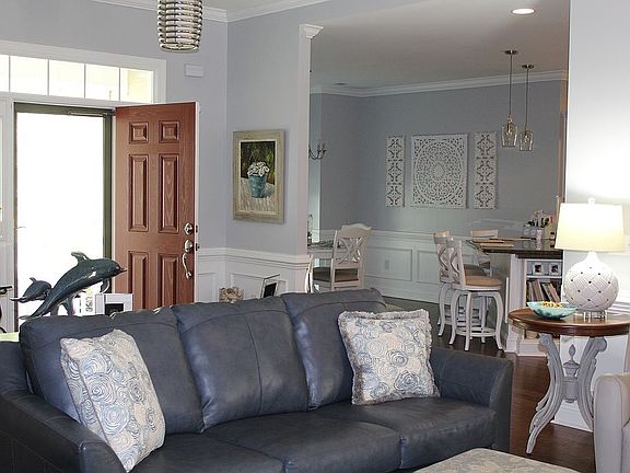 2nd image of 1053 Ridge Walk Way NW