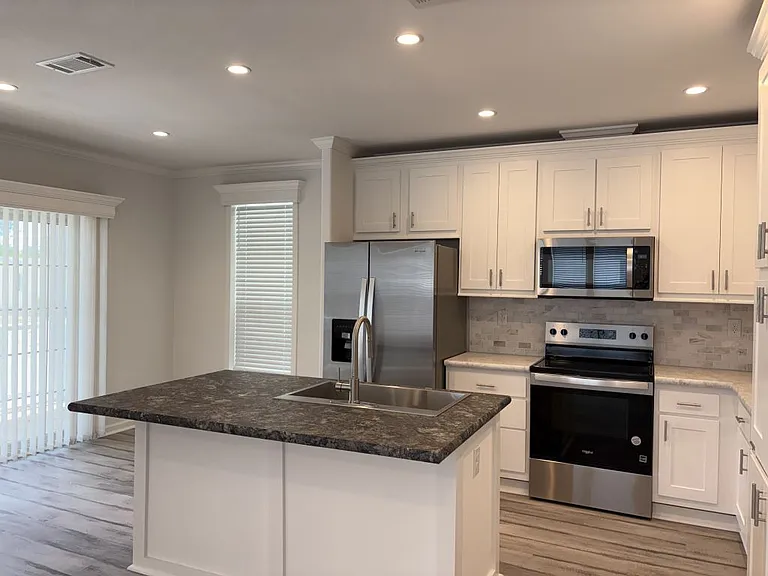 19148 Meadow Brook Ct #45O — Photo 4
