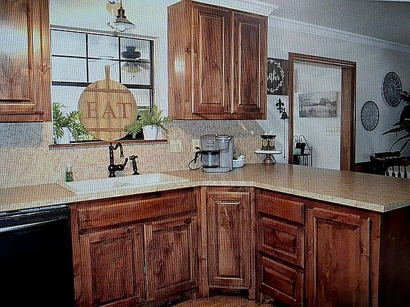 4th image of 11370 Allen Rd