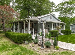 966 Weeping Willow Rd, Hendersonville, TN 37075