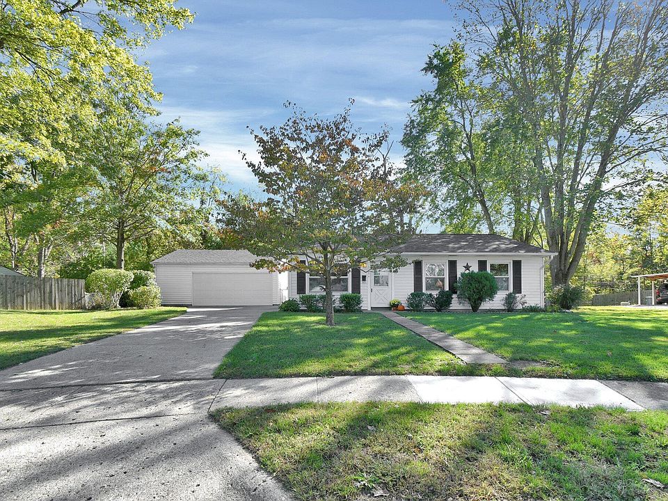 1st image of 7494 Smithfield Ct