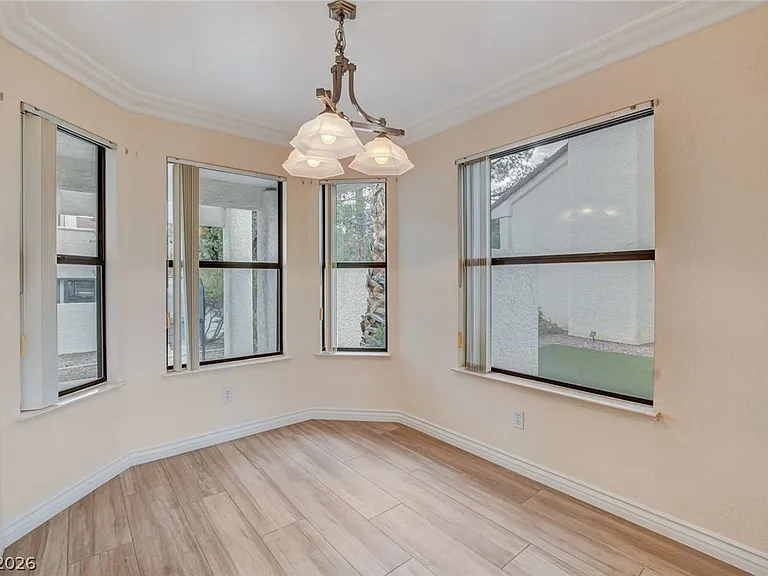 5228 Crooked Sky Cir — Photo 21
