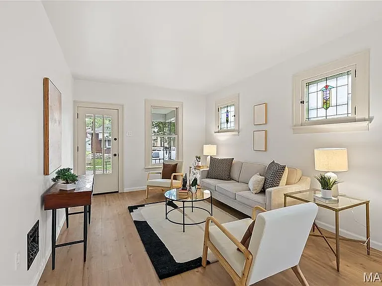 5223 Schollmeyer Ave — Photo 6
