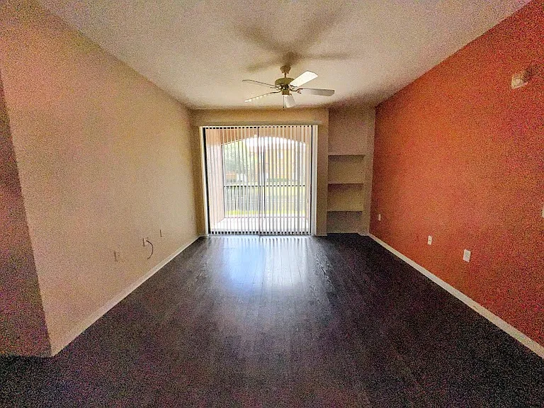 6141 Metrowest Blvd #106 — Photo 12