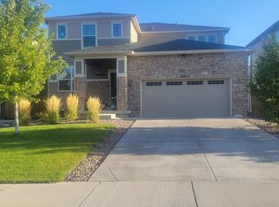 16653 E Virginia Ave, Aurora, CO 80017