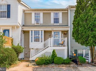 3 Cymbal Ct, Newark, DE 19702