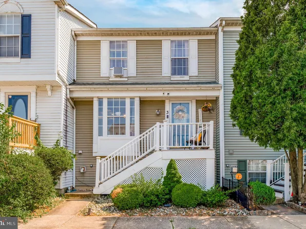 3 Cymbal Ct, Newark, DE 19702