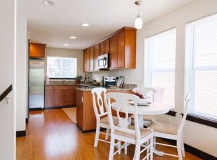 6318 34th Ave SW UNIT C, Seattle, WA 98126