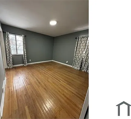 529 Kensington St — Photo 5