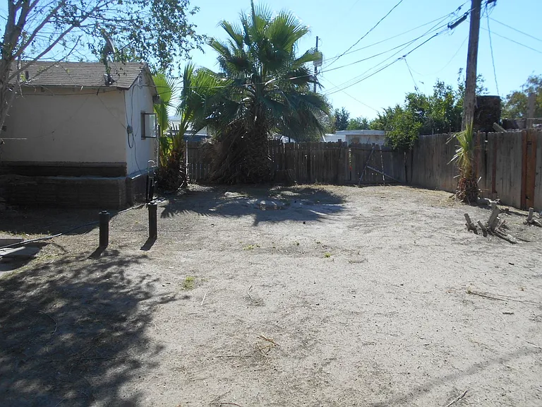 1520 Stewart Ave — Photo 6