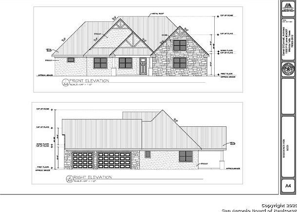 1st image of 5 Belle Oaks