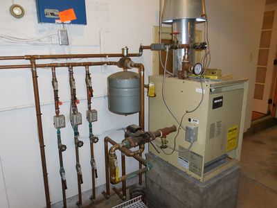 11477 County Road 437, Manistique, MI, 49854