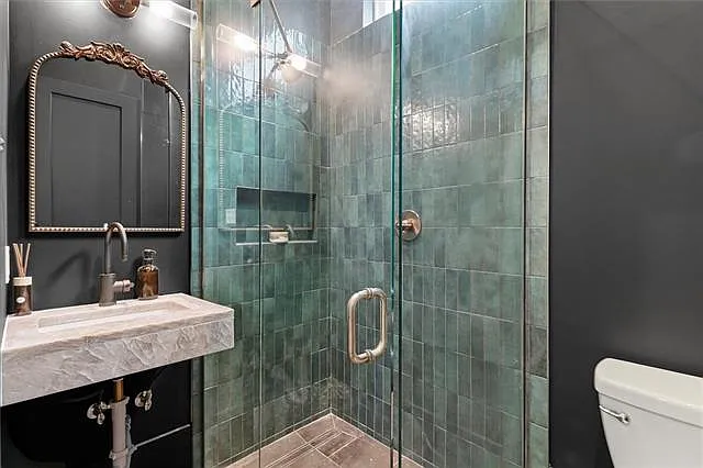318 N Dorgenois St — Photo 7