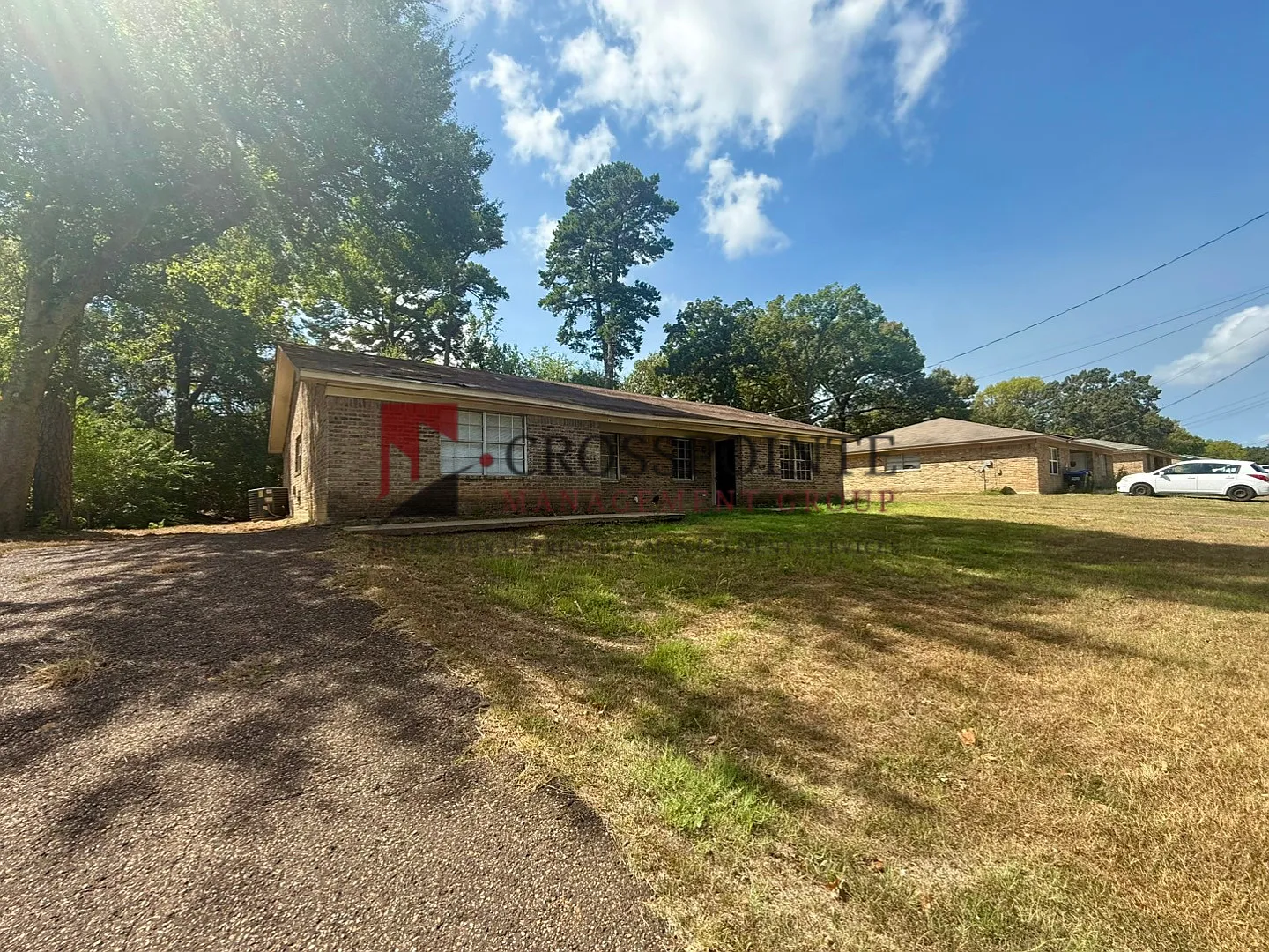 Tammy Lynn Dr 314 — Photo 2