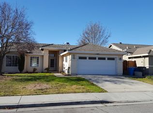900 Laguna Ct, Hollister, CA