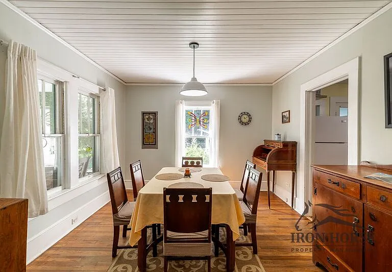 4671 Macon Hwy — Photo 2