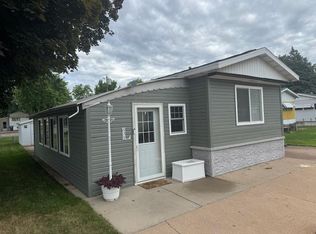 531 Griffith Ave LOT L, Wisconsin Rapids, WI 54494