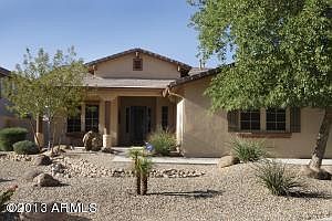 1st image of 5516 W Lariat Ln