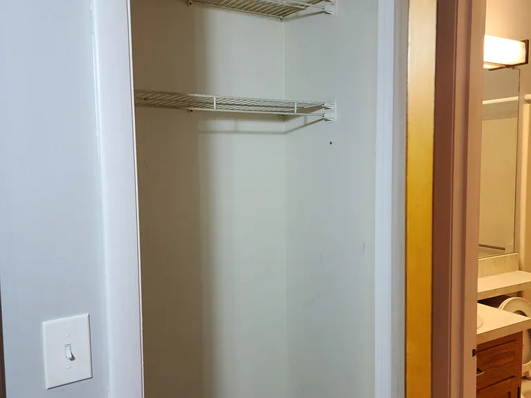 92 West Main Street Apartments — Photo 8