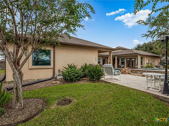 4th image of 117 San Polo Ct