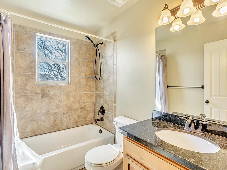 10462 S Sage View Way — Photo 18