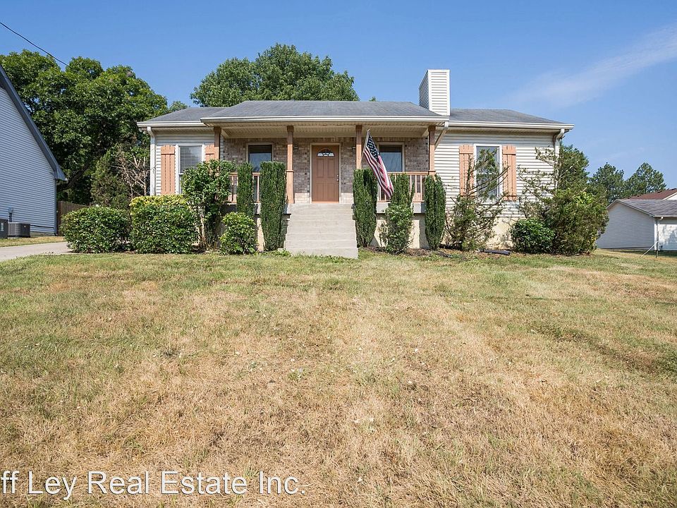 1st image of 165 Lucy Dr