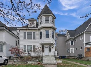 2528 Main St, Buffalo, NY 14214