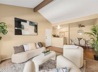 27618 Susan Beth Way Unit G, Santa Clarita, CA 91350